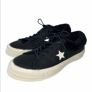 converse women’s sneakers